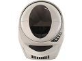 litter-robot-small-0