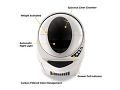 litter-robot-small-1