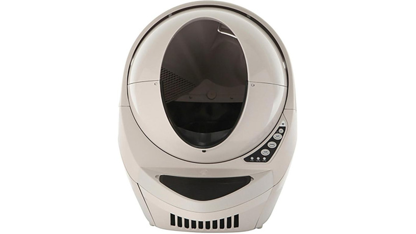 litter-robot-big-0