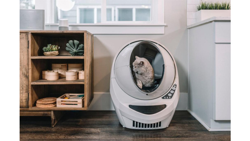 litter-robot-big-2