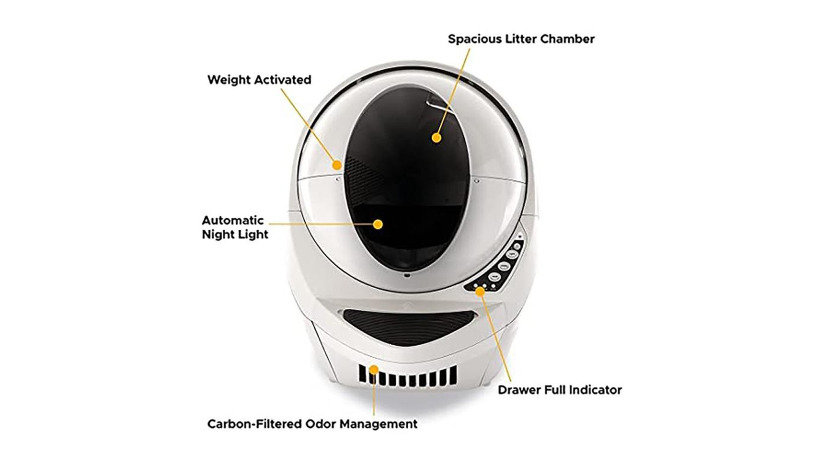 litter-robot-big-1